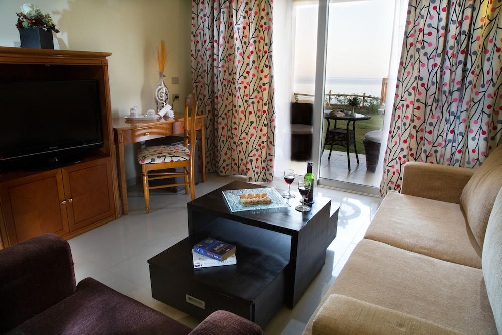 Island View Resort Шарм ел-Шейх Екстериор снимка