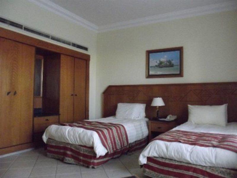 Island View Resort Шарм ел-Шейх Екстериор снимка