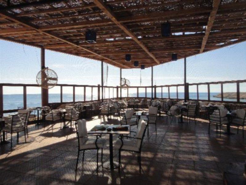 Island View Resort Шарм ел-Шейх Екстериор снимка