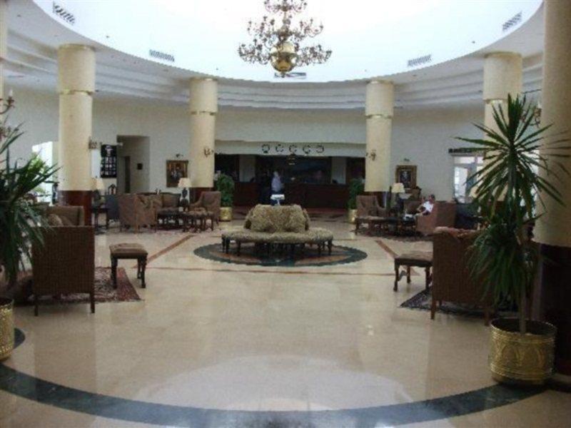 Island View Resort Шарм ел-Шейх Екстериор снимка